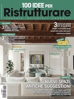 100 Idee per Ristrutturare